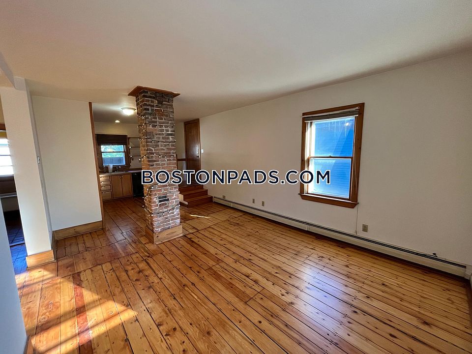 244 Putnam Ave 2L, Cambridge, MA 02139 Zillow