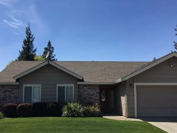 2305 Oxford Ave, Turlock, CA 95382