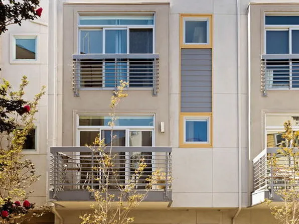 2753 Waverly Dr APT 1003, Los Angeles, CA 90039