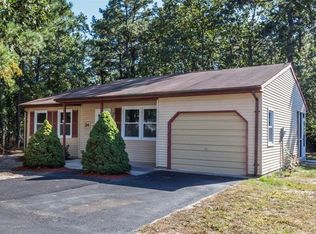 24 Chelsea Dr #70, Whiting, NJ 08759