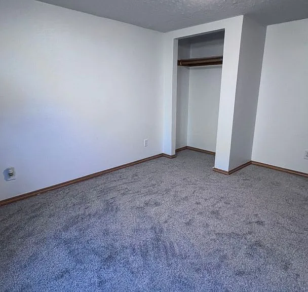 6111 N Standard St — Photo 12