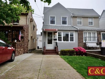 1927 E 34th St, Brooklyn, NY, 11234