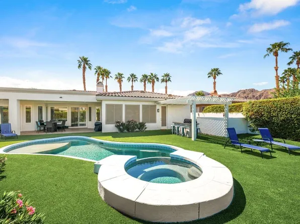 78930 Via Florence, La Quinta, CA 92253