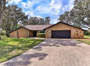 9426 E Baymeadows Dr, Inverness, FL 34450