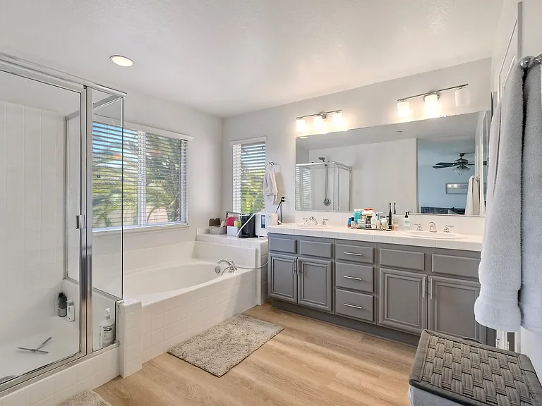 10055 Fieldthorn St — Photo 22
