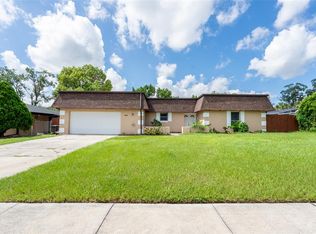 806 Highland Dr, Altamonte Springs, FL 32701