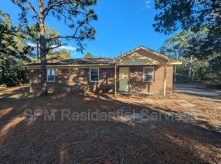 5965 Carolina Beach Rd, Wilmington, NC 28412