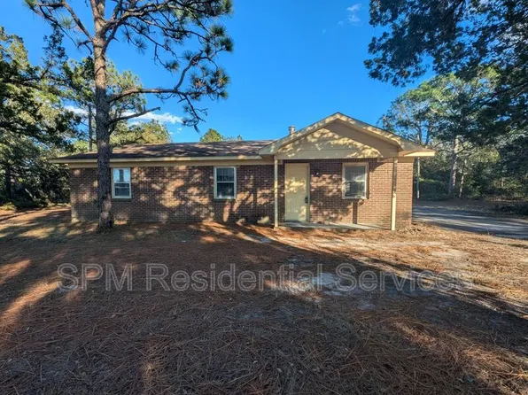 5965 Carolina Beach Rd, Wilmington, NC 28412