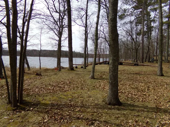 43068 254th Pl, McGregor, MN 55760