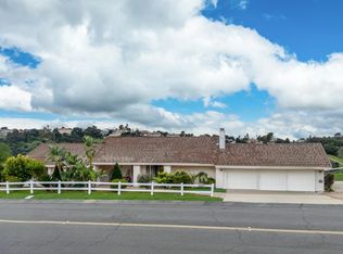 2605 Indian Creek Rd #1, Diamond Bar, CA 91765
