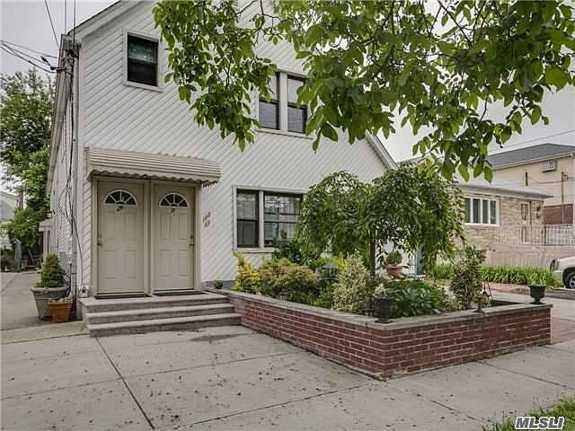 1st image of 19649 45th Ave