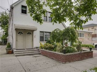 19649 45th Ave, Flushing, NY 11358