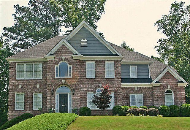 1st image of 612 Creekbank Ct