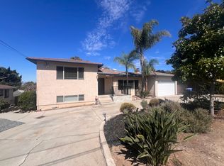 1380 Taft St, Lemon Grove, CA 91945