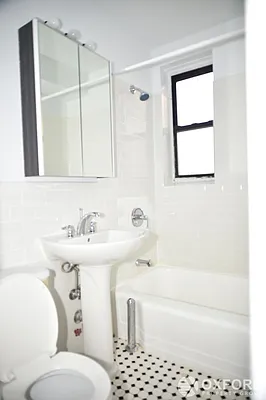 Rented by Oxford Property Group | media 28