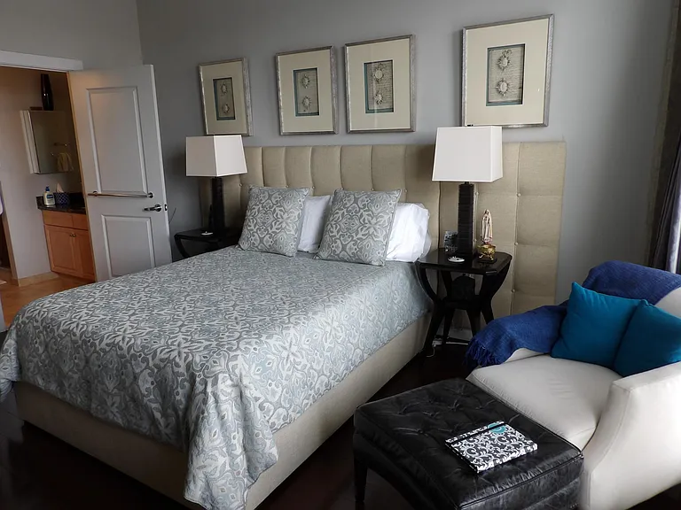 301 Massachusetts Ave NW #Penthouse 1201 — Photo 58