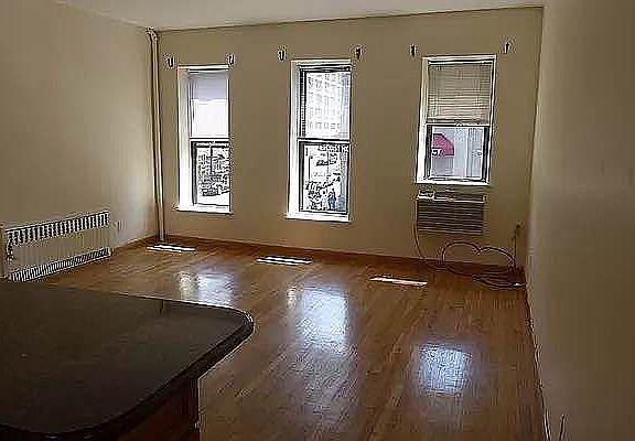5th image of 276 7th Ave #2A