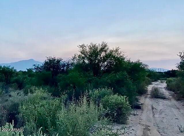 1st image of 4648 S Calle Eldorado