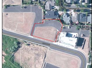 469 Russell St, Ashland, OR