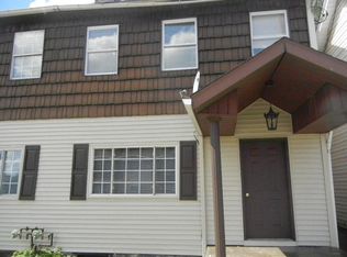 76 Vine St, Natrona, PA 15065
