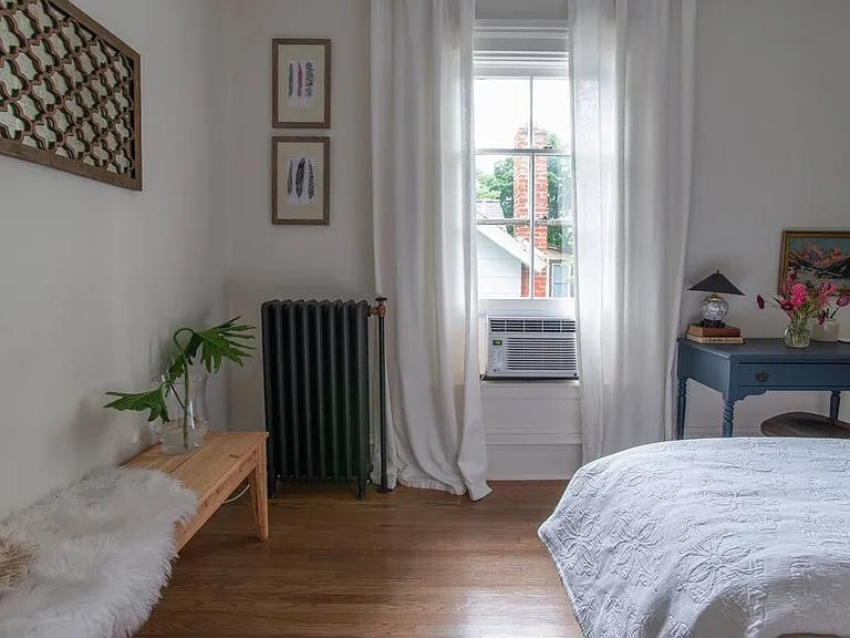 213 Park PL — Photo 15