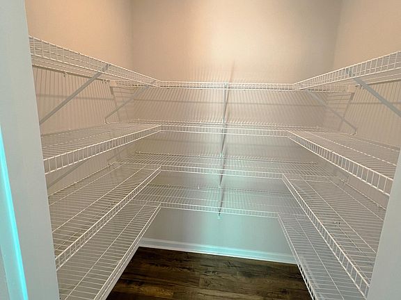 5th image of 3468 Hidden Valley Cir #45
