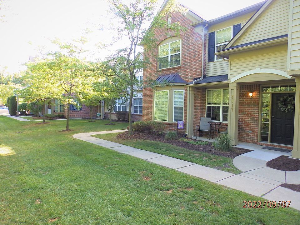 1st image of 4017 Radcliff Dr