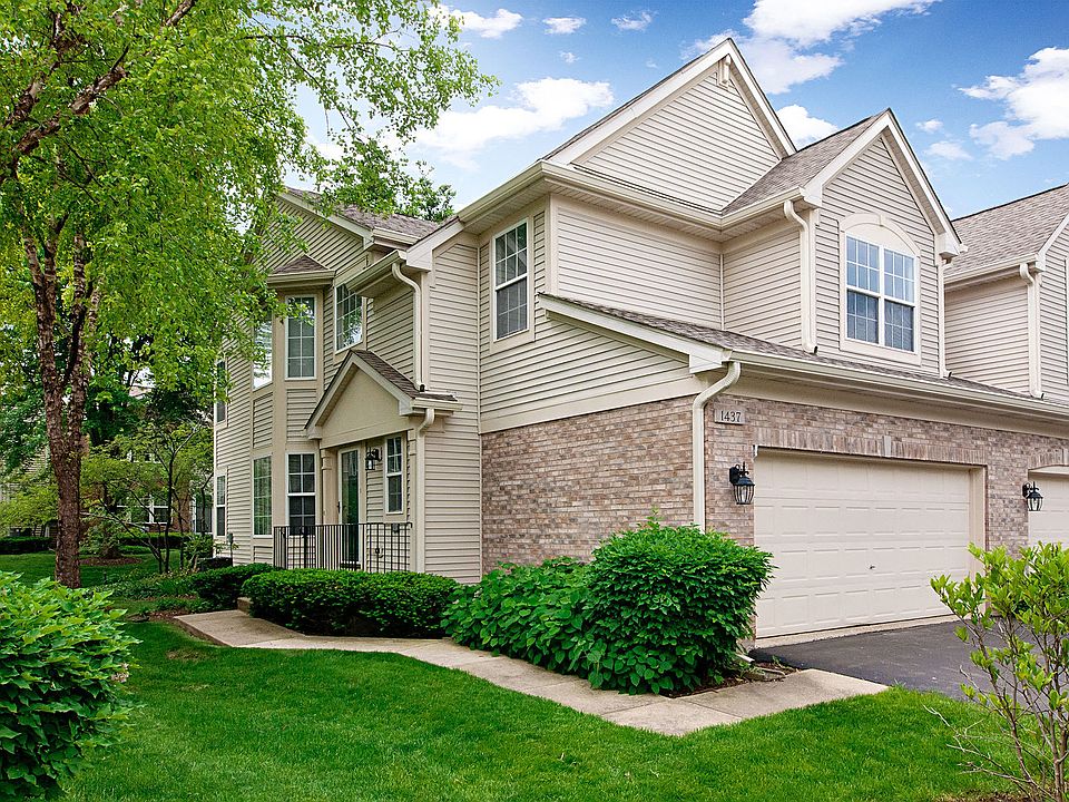 1st image of 1437 Wyndham Cove Ln