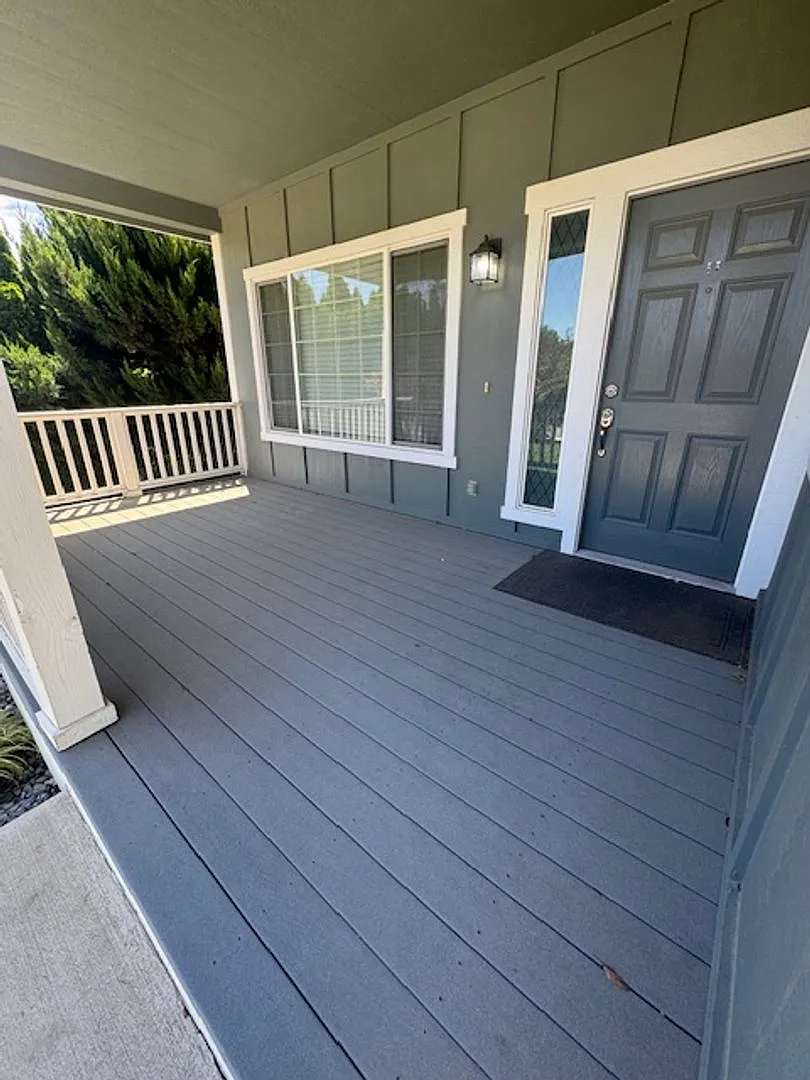 Home SWEET Home now available in Fernley! — Photo 2
