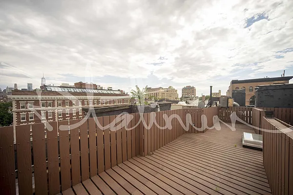 Rented by Platinum Properties | media 17