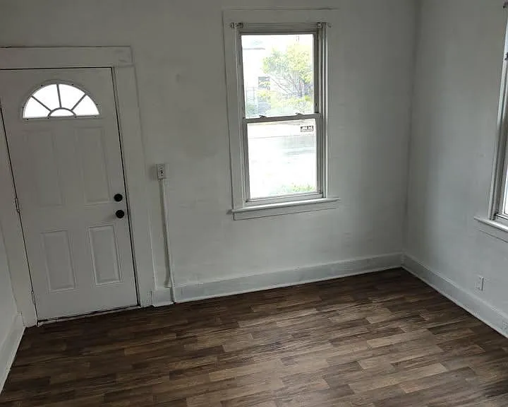 629 N 2nd St — Photo 1