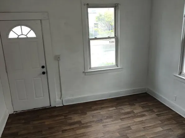 629 N 2nd St, Millville, NJ 08332