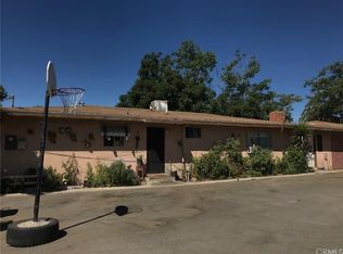 24211 State Highway 74, Perris, CA 92570