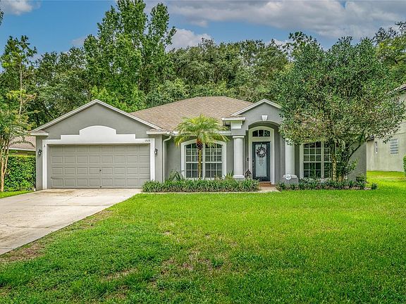 2nd image of 1515 McCrea Dr