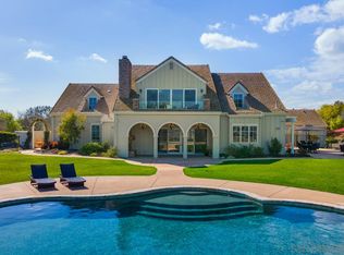 8 Rolling View Ln, Fallbrook, CA 92028