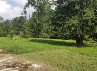 138 County Road 2206, Cleveland, TX 77327