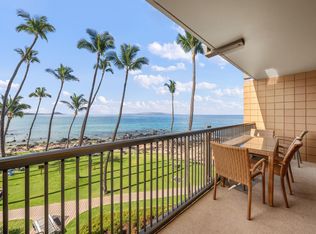 2960 S Kihei Rd APT 202, Kihei, HI 96753
