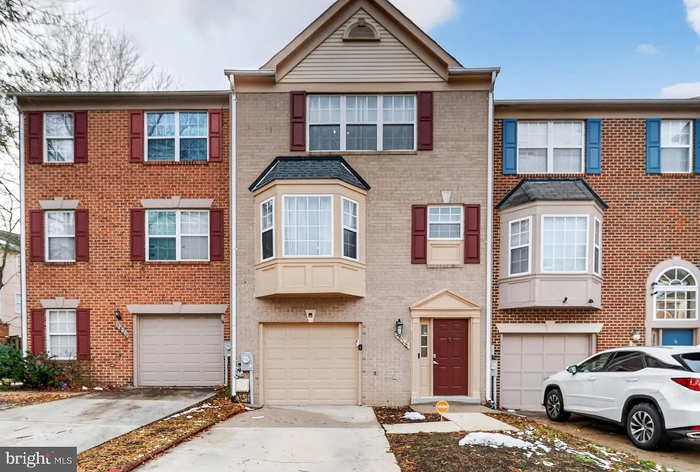 3 bed, 4.0 bath, 1286 sqft, $3,150 — Photo 1