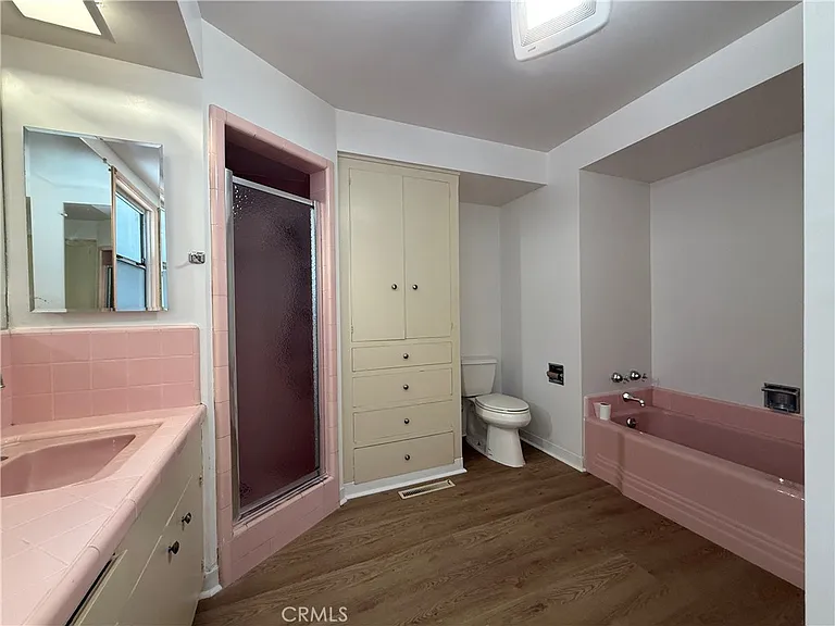 17 Andrea Ln — Photo 19