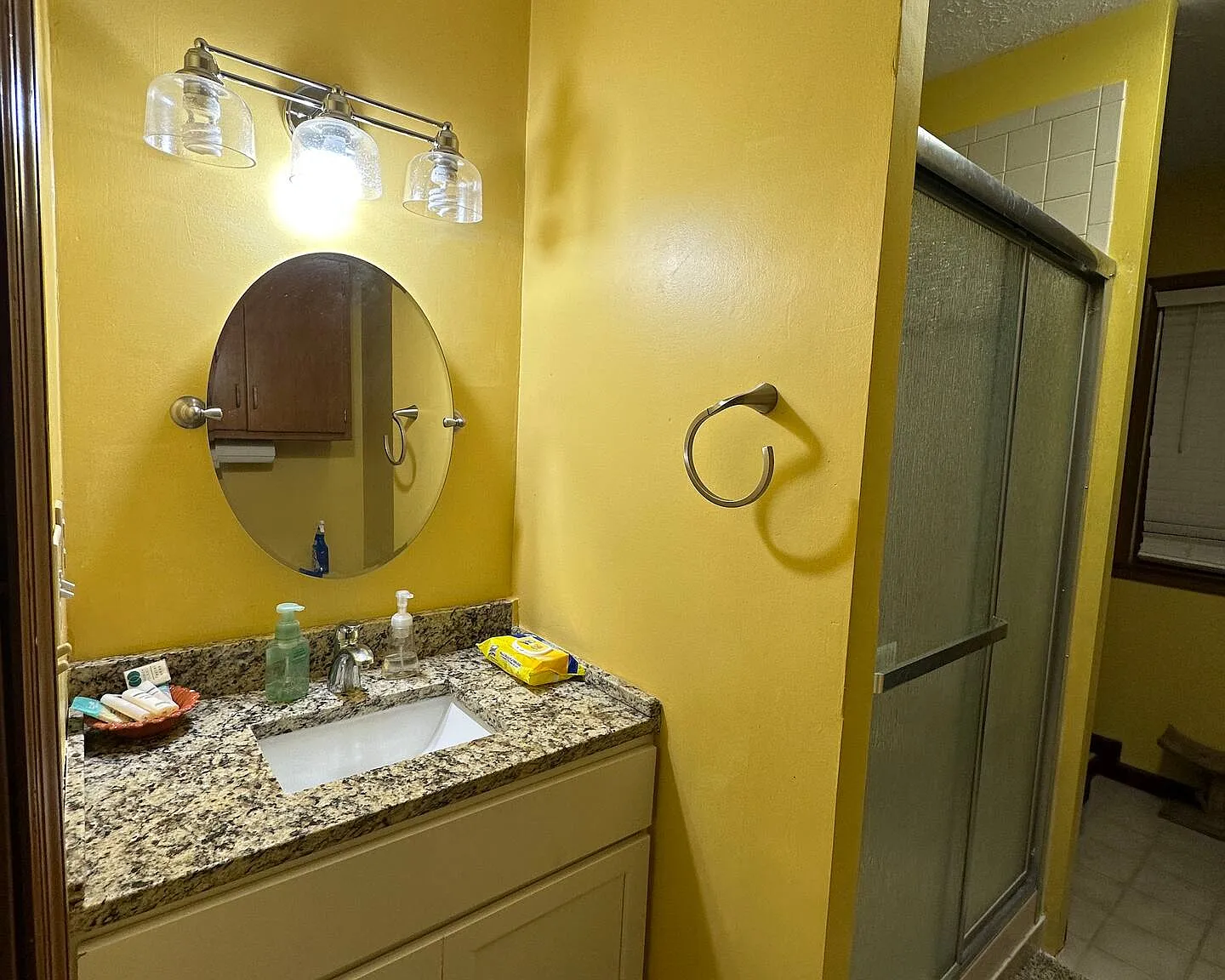 Chaparral Ln, Lithonia — Photo 4