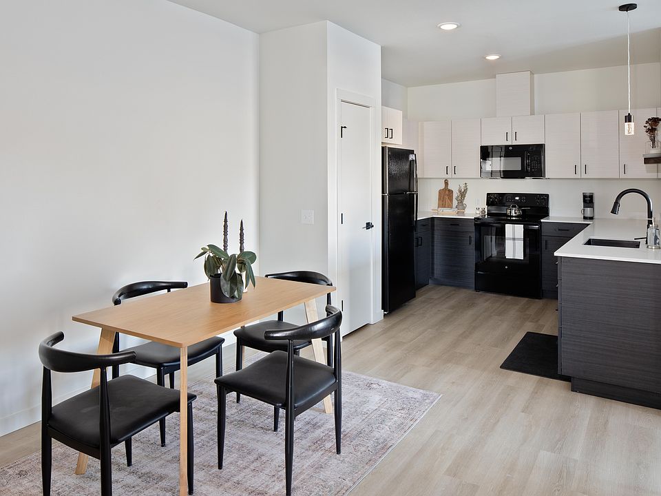 East Fork Commons 1724 W 15th St La Center WA Zillow