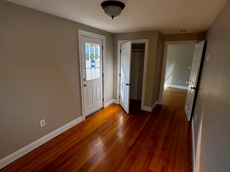 13C Wards Ln #C — Photo 12