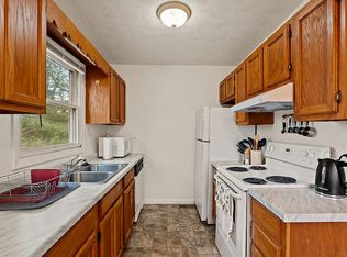 1C W Rosecrest St, Asheville, NC 28804