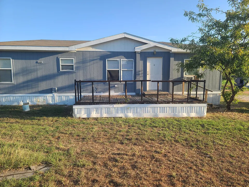 3453 Rhea Ct