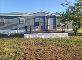 3453 Rhea Ct, Granbury, TX 76049