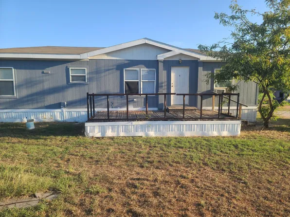 3453 Rhea Ct, Granbury, TX 76049