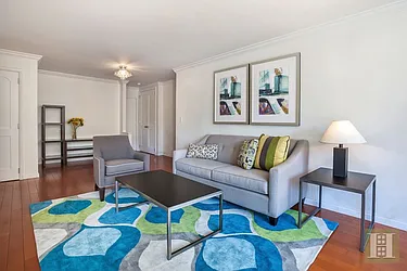Sold by Halstead Real Estate