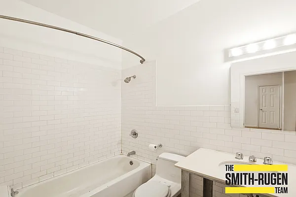 Rented by Citi Habitats | media 56