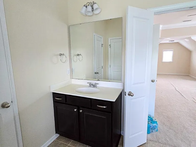 122 Windrush Ln — Photo 28