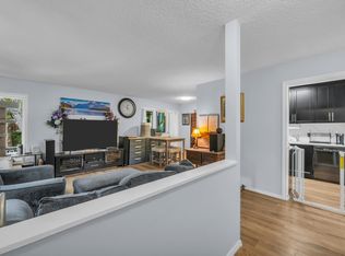 10620 150th St #1202, Surrey, BC V3R7K2